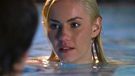 teen porn pool|Adult Swim: The 10 Sexiest Pool Scenes In Movie History